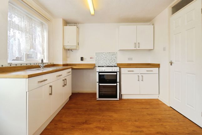 9, Lapwing Gardens, Somerset photo 4