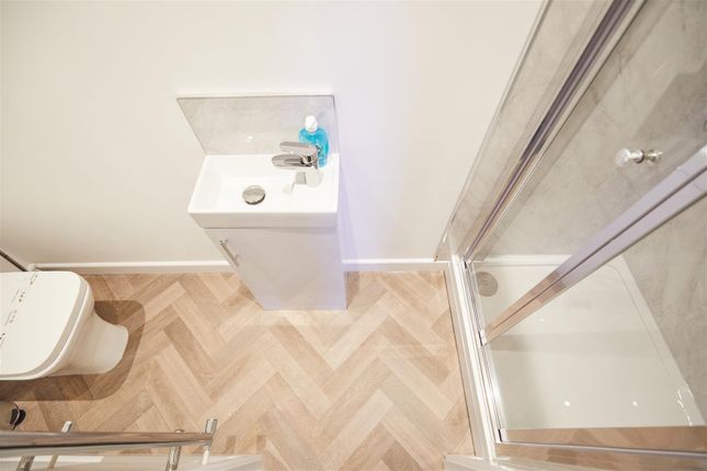 32 Sumpter Road 21.Jpg