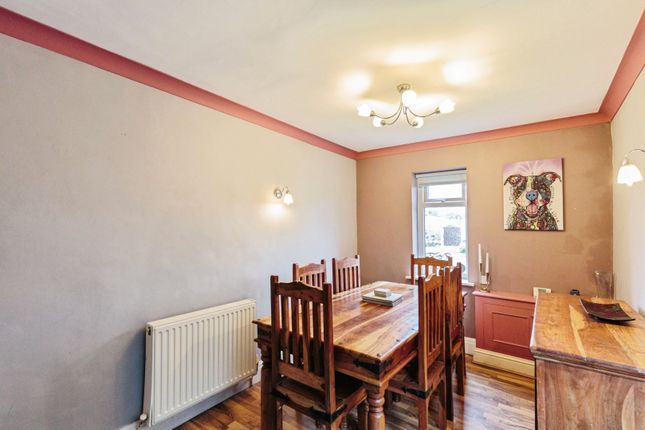36, Meadow Avenue, Preesall photo 4