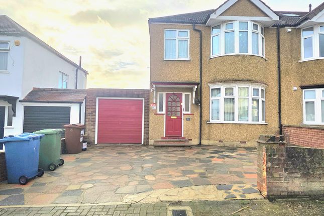 Whatsapp Image 2025-12-10 At 14.23.04_B840E653