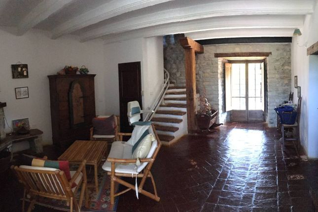 Country house for sale in Umbertide, Umbertide, Umbria