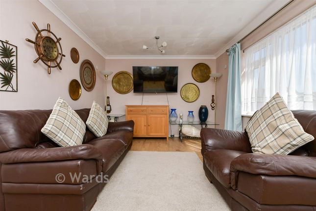 85, Marshall Crescent, Broadstairs photo 4