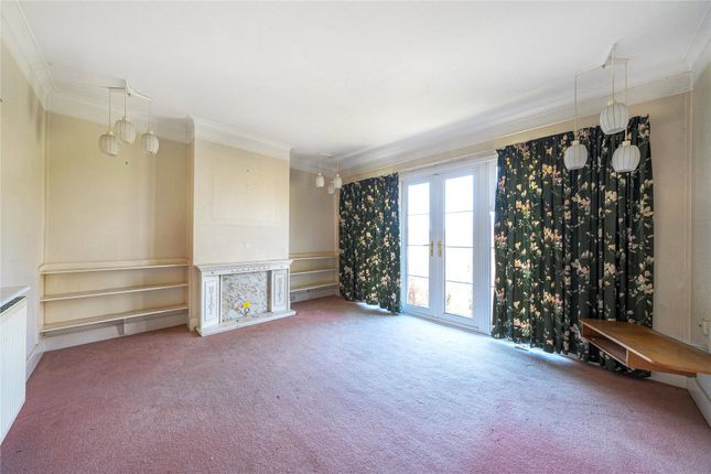 88, Sutherland Avenue, Westerham photo 3