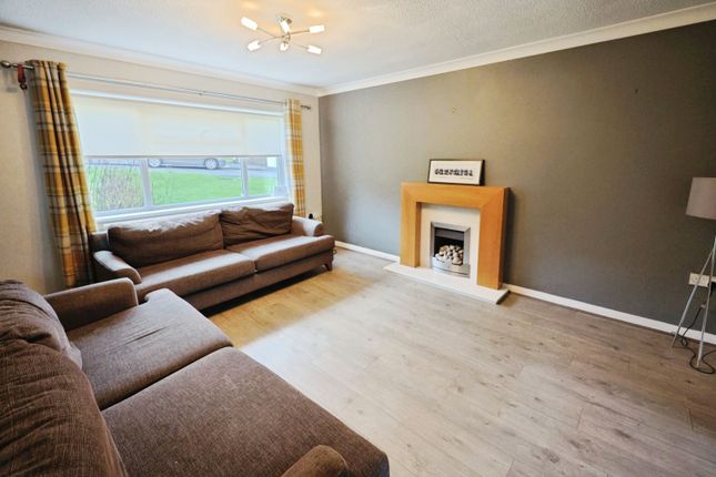 28, Witton Way, Bishop Auckland photo 4