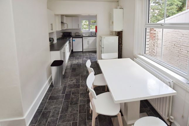 69, Priory Road, Exeter photo 3