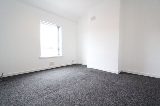 70 Ellis Street, Rotherham photo 5