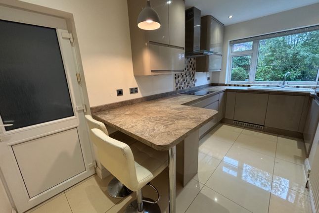21, Edenhall Road, BIRMINGHAM photo 4