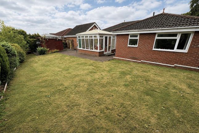 28, Sacriston Close, Billingham photo 2