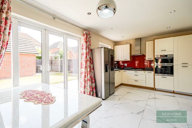1, Dowson Drive, Leeds photo 2