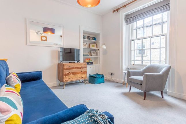 Flat 1, Flat 2 and Flat 3 photo 2