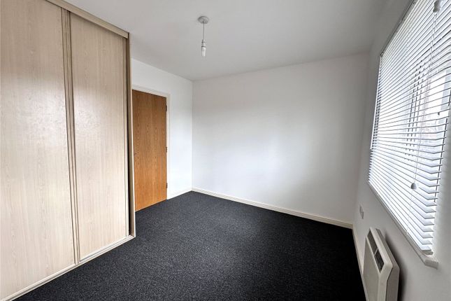 Flat to rent in Millers Drive, Great Notley