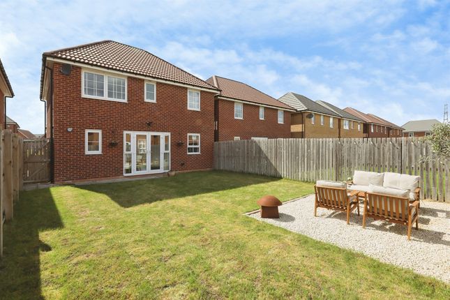 73, Davy Road, Doncaster photo 4