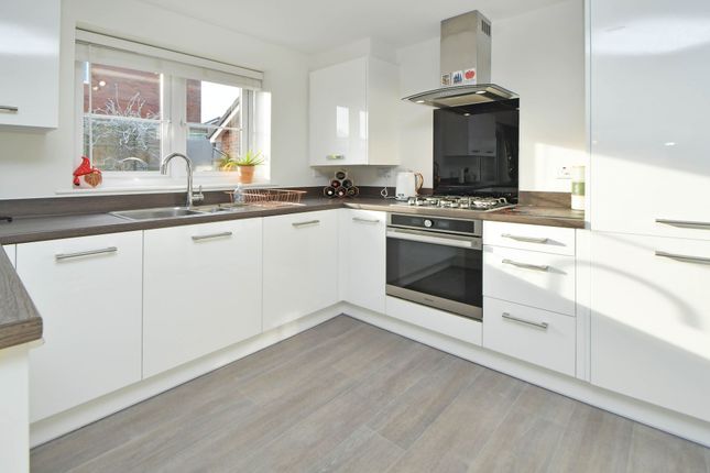 10 Stagecoach Way, Stafford photo 4