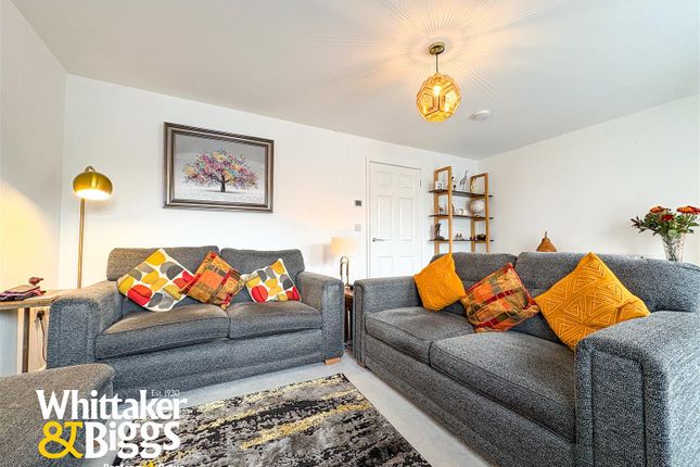 75B, Manchester Road, Congleton photo 3