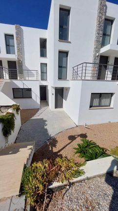 Thumbnail Apartment for sale in Palm Bay View, Cyprus
