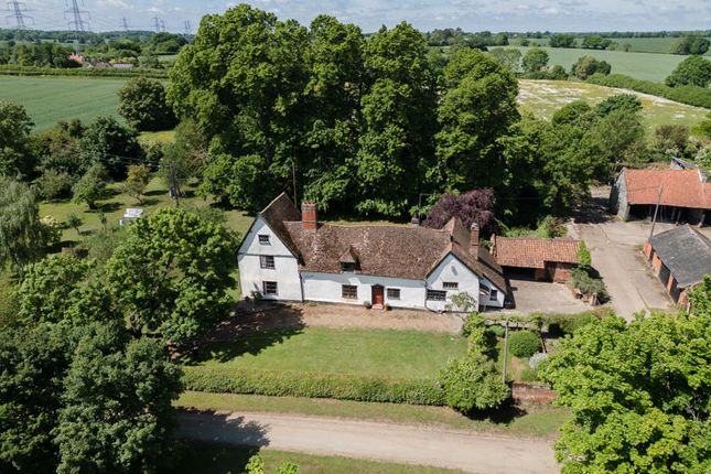Hill Farmhouse Grundisburgh-0622-800x600