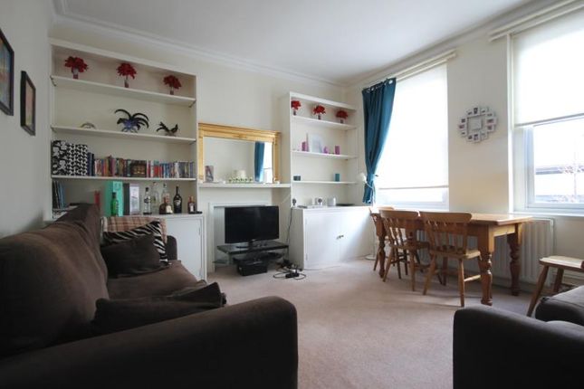 Flats To Let In Hammersmith Bridge Road London W6 Apartments To