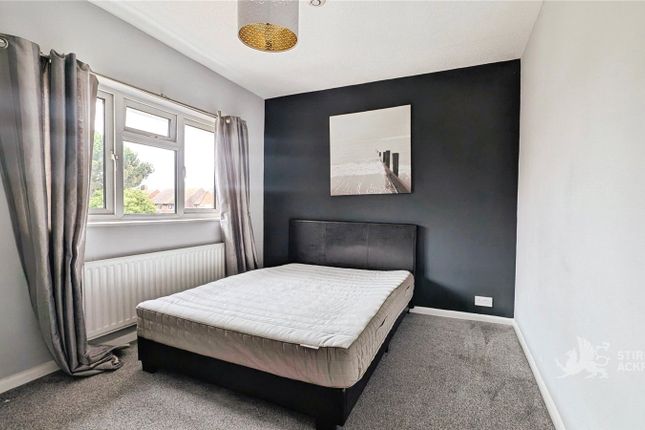 E, 93, Coleridge Road, Croydon photo 4