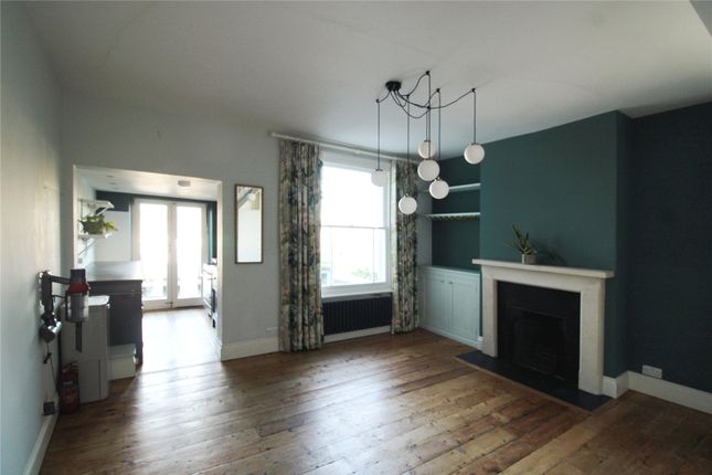 11, Gwilliam Street, Bristol photo 5