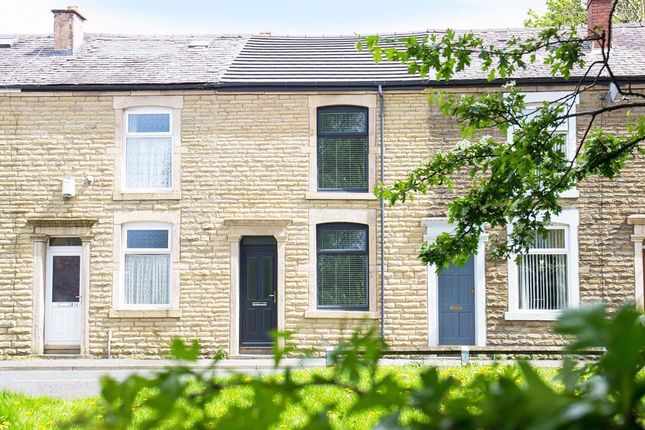 Rose Hill Street, Darwen photo 4