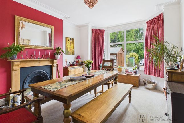 69, Bowes Hill, Rowlands Castle photo 4