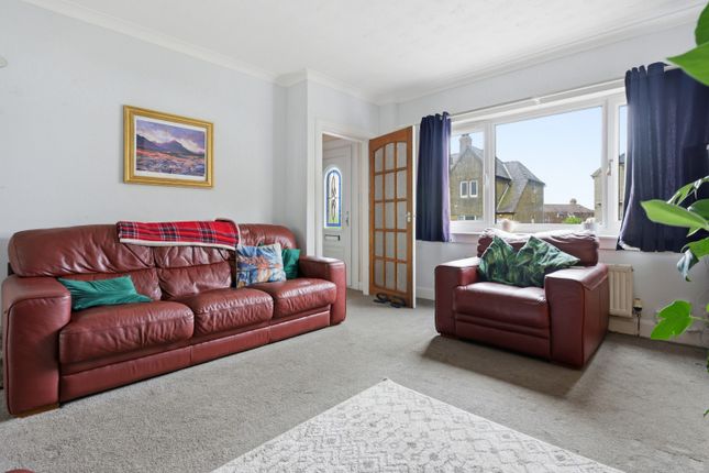 32, Wemyss Street, Rosyth photo 4