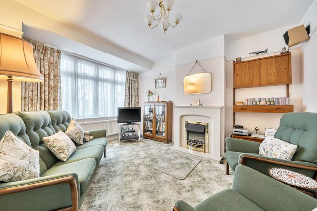 46, Tintern Way, Harrow photo 2
