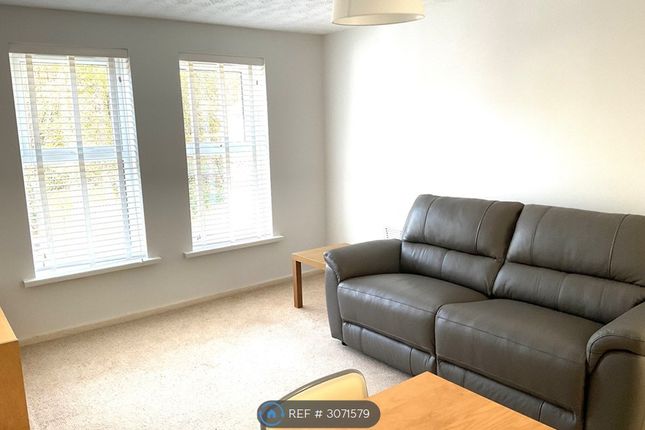 Flat  Block, Mariner Avenue Edgbaston, Birmingham photo 5
