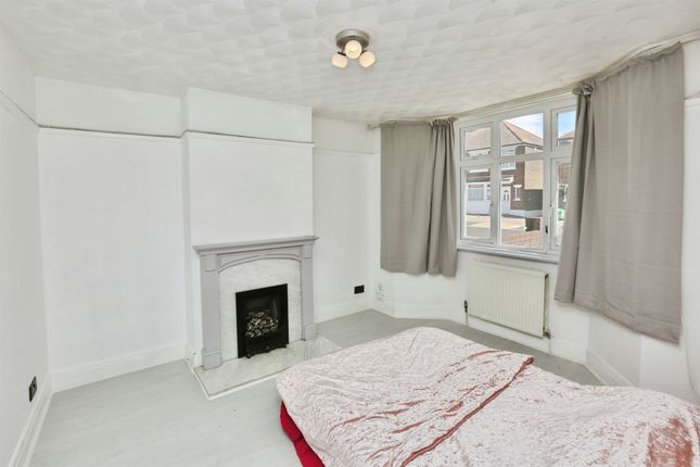 91, Fisgard Road, Gosport photo 4