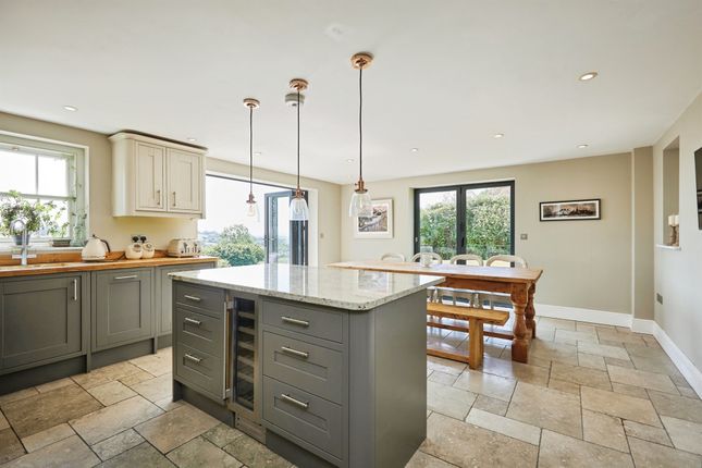Honey Cottage, ., Gillingham photo 4