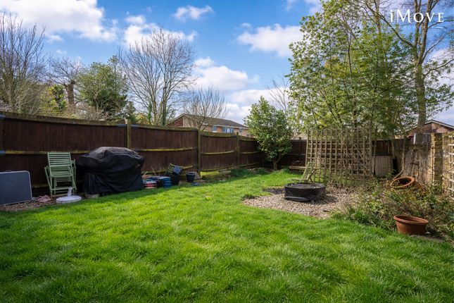 134a, Church Road, London photo 4