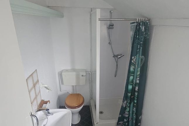 45, Queens Road, Aberystwyth photo 5
