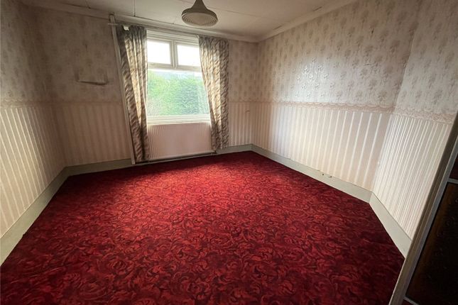 Bungalow for sale in Fifth Street, Crookhall, Consett