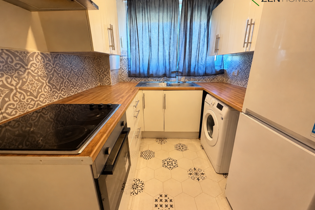51 Whitehall Street, London photo 2