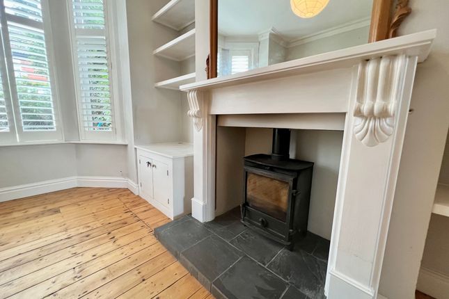 34 Longford Road, Manchester photo 4