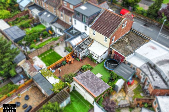 13 Locksway Road, Southsea photo 2