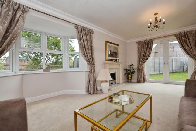24, Astley Crescent, Scotter photo 3