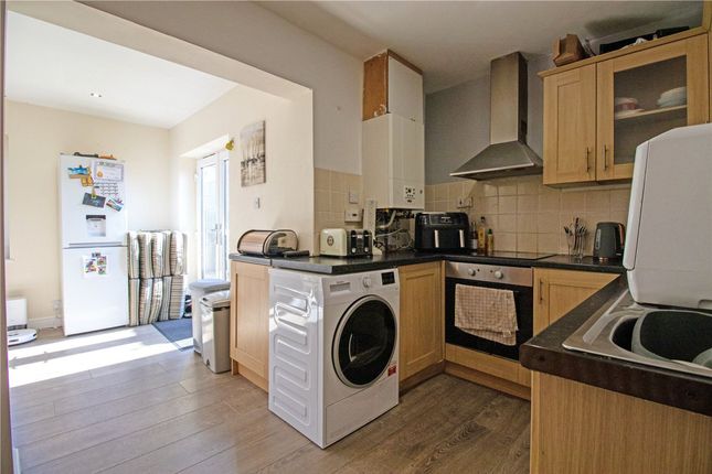 86 Mayflower Close, Gainsborough photo 4