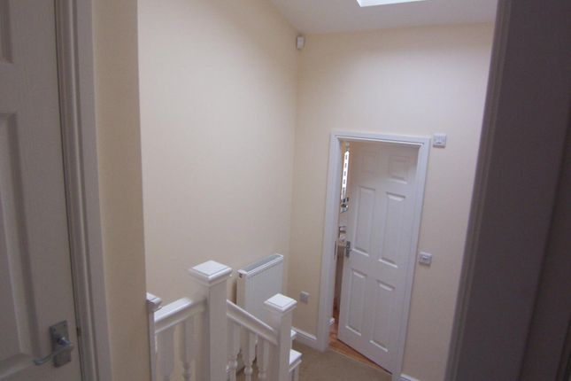 15, Owens Quay,, West Yorkshire photo 4