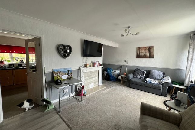 43, Wheatley Road, Neath photo 2