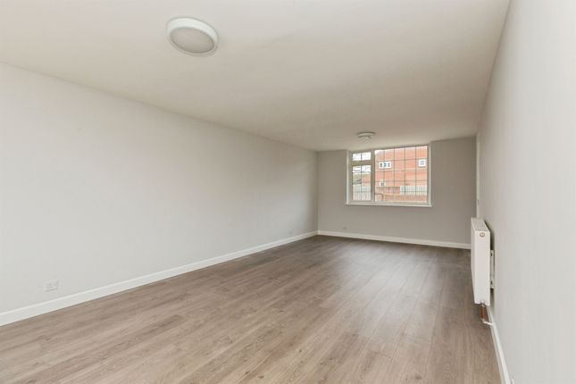 40, Lay Avenue, Wallingford photo 3