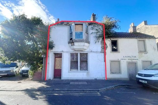 3 Bedroom Semi-Detached