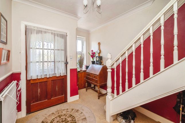 9, Kimberley Road, North Walsham photo 4