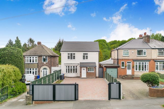 473, Richmond Road, Sheffield photo 2