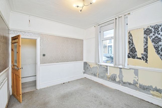 224, Port Tennant Road, Swansea photo 2