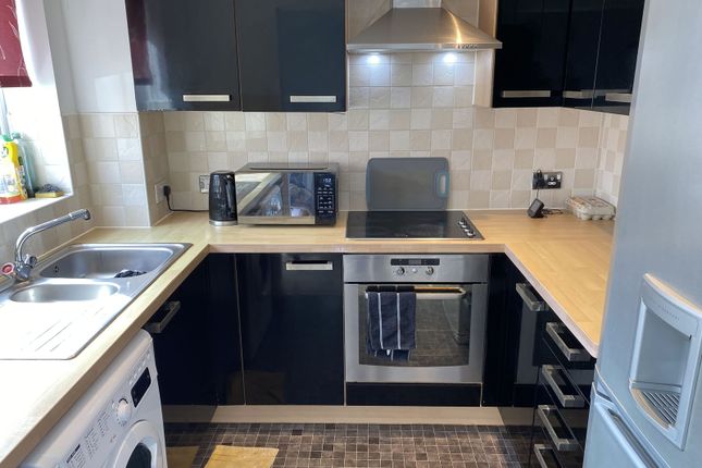 59, Solario Road, Norfolk photo 2