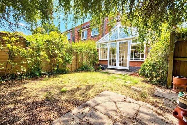 12, Rosemary Gardens, Fareham photo 2