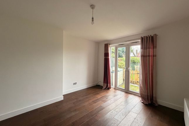199 Hawthorn Road, Birmingham photo 4