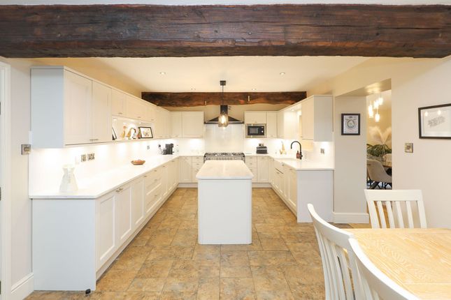 North Cottage, Sheffield photo 4