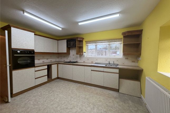 Flat 15, Stoke Water House,, Beaminster, Dorset photo 3